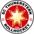 SC Thunerstern