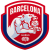 Barcelona de Ilhéus