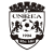 Unirea Alba Iulia
