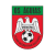Águias da Memória