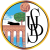 Salamanca B
