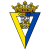 Cádiz B