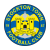 Stockton Town FC