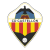 Castellón