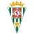 Córdoba