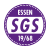 SGS Essen C