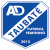 AD Taubaté
