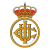 Real Unión