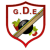 GD Estreito