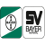SV Bayer Wuppertal