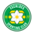 Sporting Escaldes