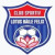 Lotus Baile Felix