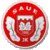 Saue JK Laagri