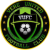 Vere United