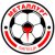 Metallurg Lipetsk