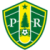 FC Pinar del Río