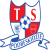 Podbeskidzie