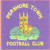Pershore Town Pershore Town