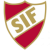 Skanela IF