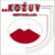 Kozuv