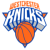 Westchester Knicks