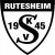 SKV Rutesheim
