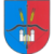 Velké Lovce