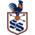 FC Sancti Spíritus