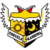 Toruela Kashiwa