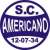 SC Americano