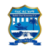 Bahir Dar Kenema