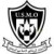 USM Oujda