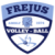 Frejus