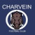 FC Charvein Mana
