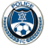 Police FC
