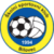 Bílovec