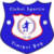 Timisul Sag