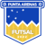 Punta Arenas