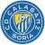 C.D. Calasanz De Soria