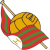 Atlético Trobajo H