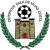 C.D. Cala Mijas