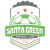 Santa Green FC