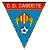 C.D. Caudetano