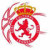 Leonesa