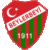 Beylerbeyi