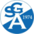 SG Altheim