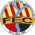 Fec Vall Del Ter