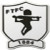 Fakenham Town Fakenham Town