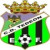 CD Tedeón