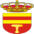 UD Villamalea